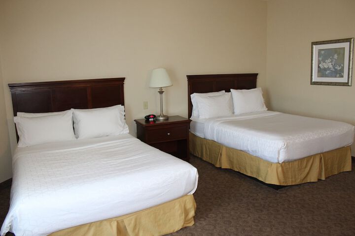 Room 26 of 48