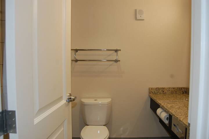 Room 113 of 150