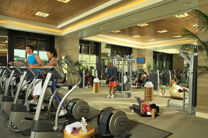 Health and Fitness 172 of 197