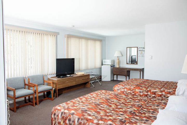 Room 26 of 42