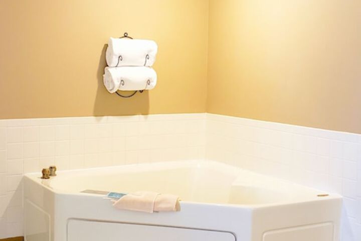 Berlin Heritage Inn