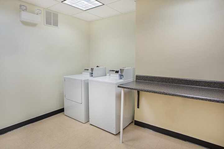 Fairfield Inn & Suites Cookeville