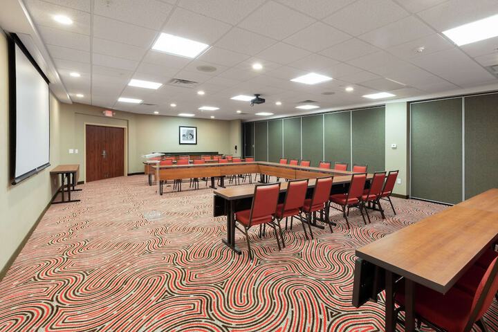 Meeting 20 of 33