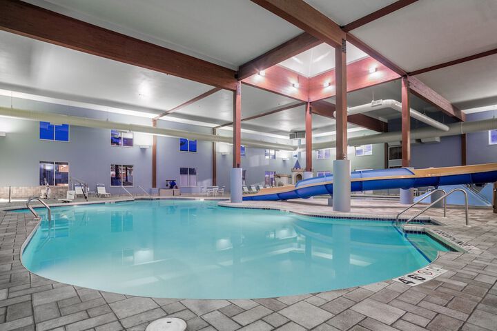 Pool 9 of 59