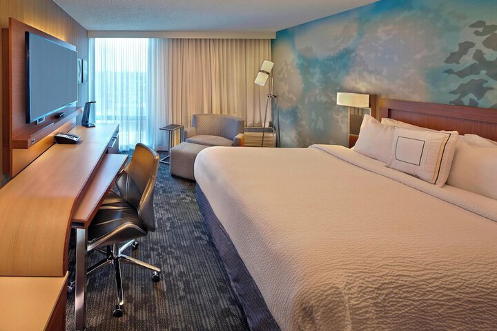 Room 17 of 31