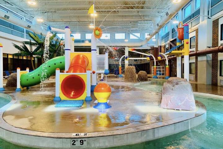Pool 3 of 31