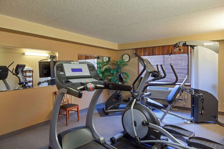 Health and Fitness 54 of 56