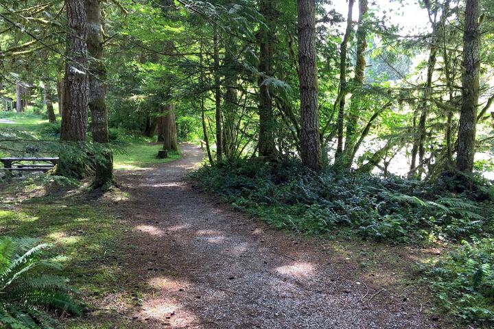 84SW - Sauna - Soaker Tub - Fireplace - Sleeps 6