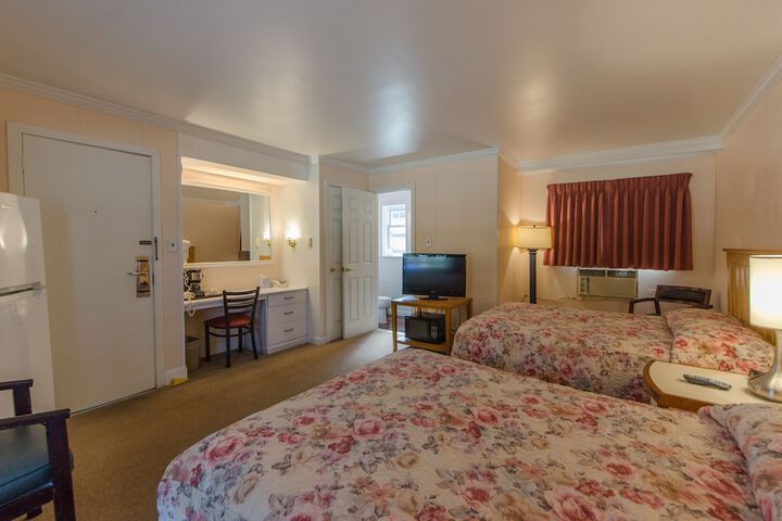 Room 27 of 58