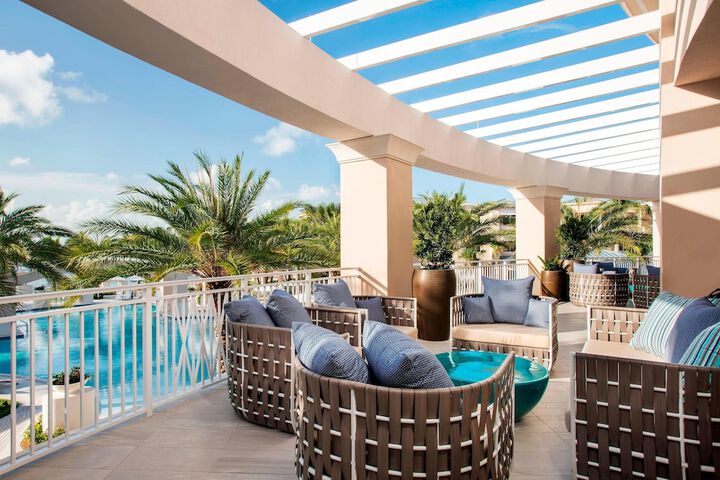 Playa Largo Resort & Spa Autograph Collection