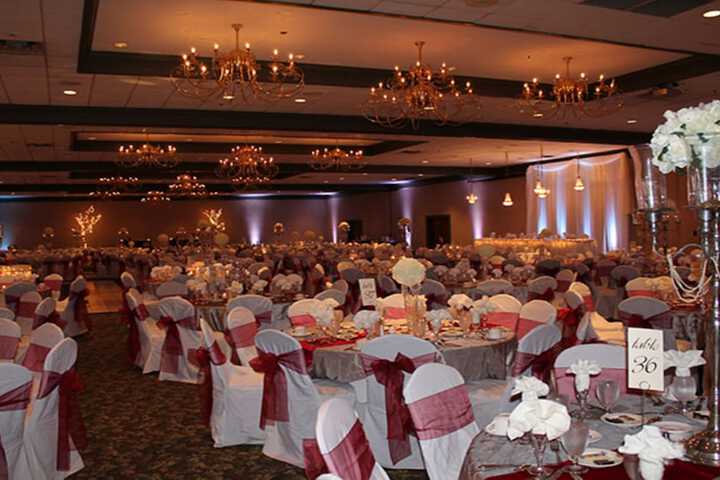 Holiday Inn Effingham by IHG