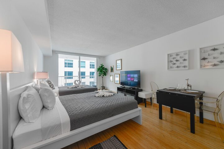 Room 144 of 265