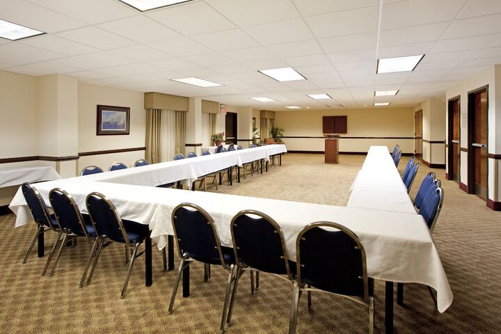 Meeting 18 of 26