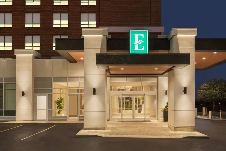 Hotel 3 of 57