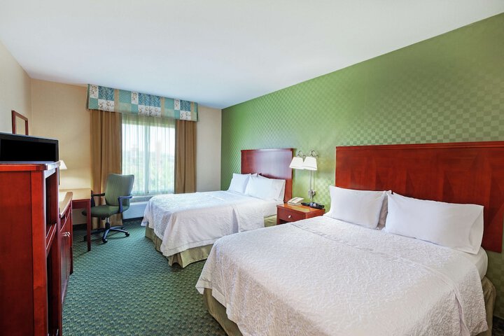 Room 22 of 51
