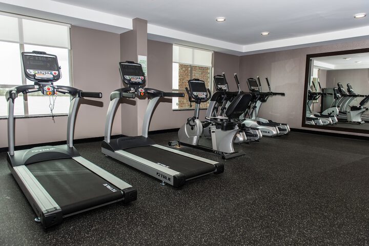 Health and Fitness 50 of 53