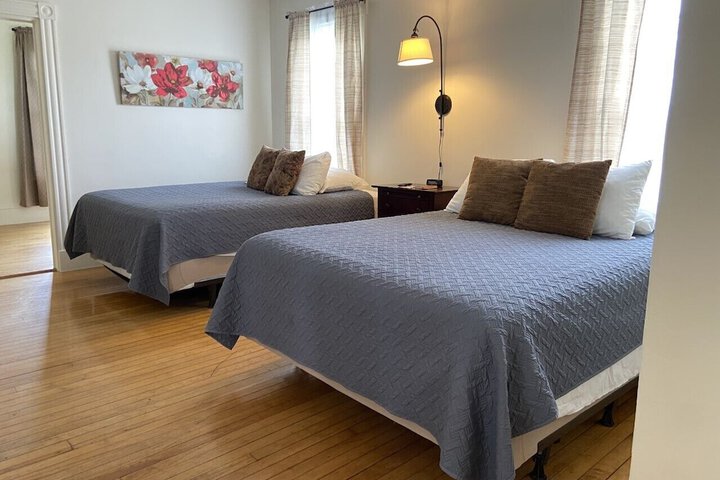 Room 42 of 51
