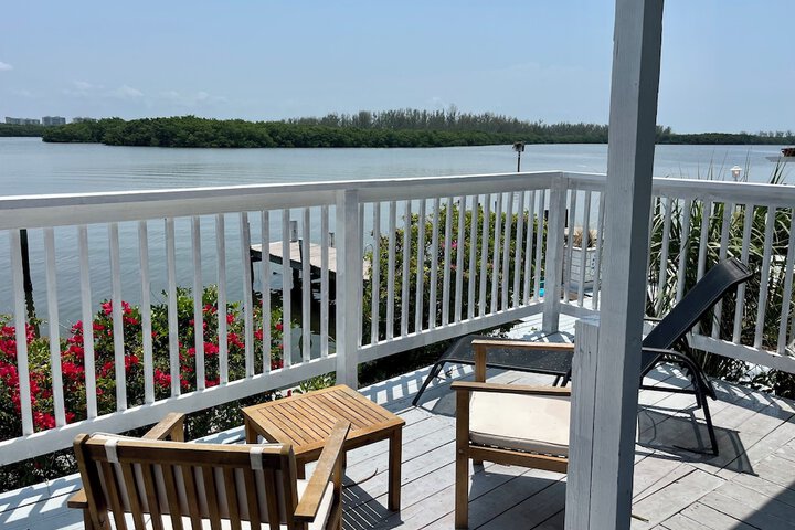 Turtle Beach Resort