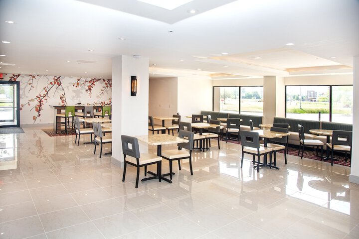 Hotel Interior 8 of 56