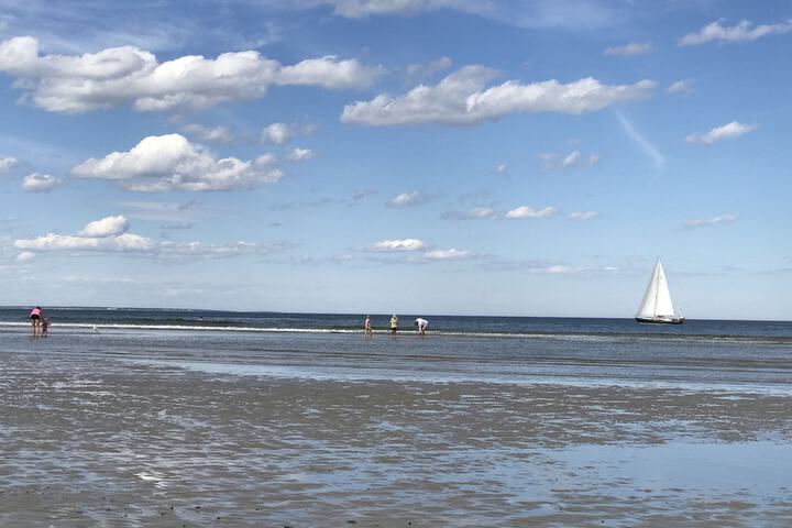 Beach 39 of 62