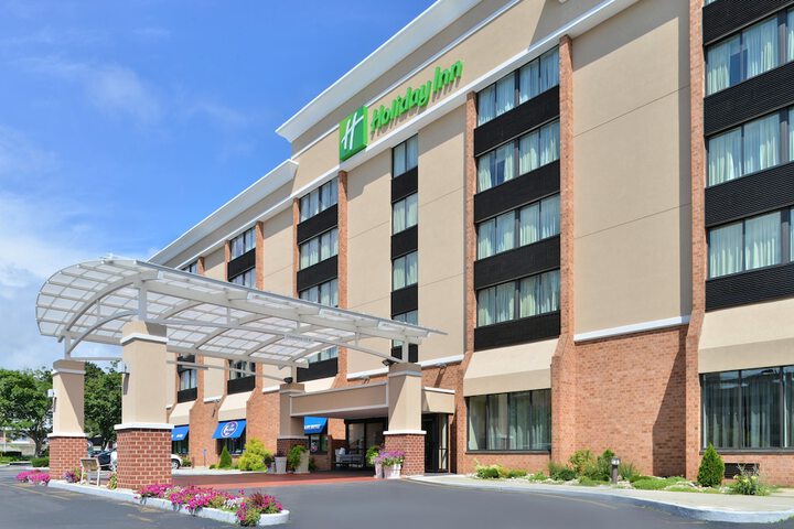 Hotel 4 of 38