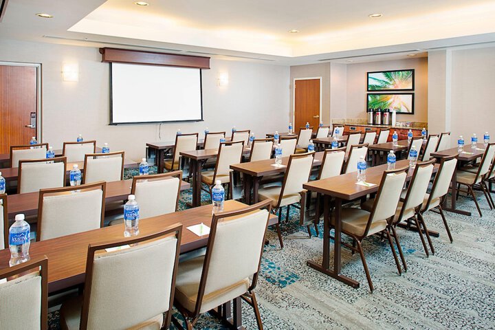 Meeting 19 of 28