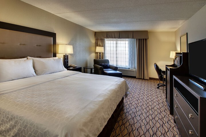 Room 31 of 50