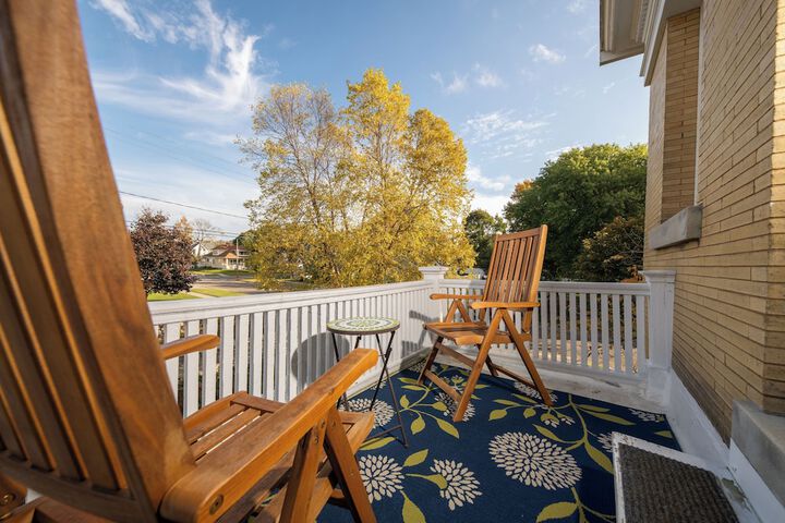 Terrace/Patio 146 of 149