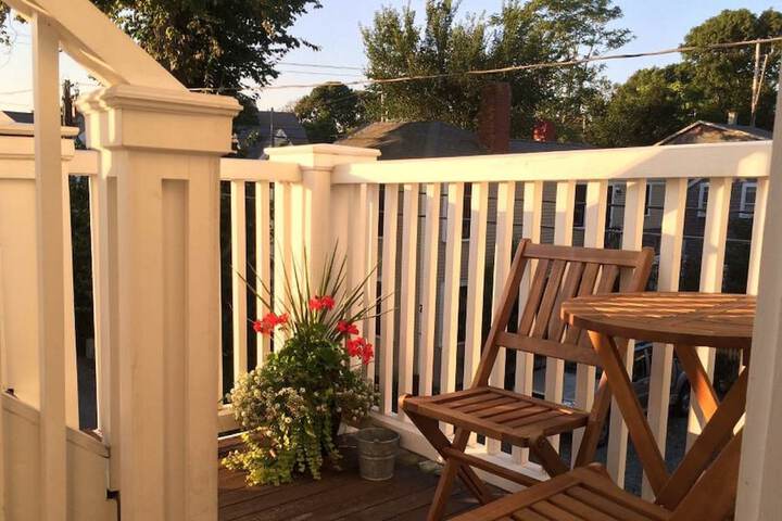 Terrace/Patio 76 of 80