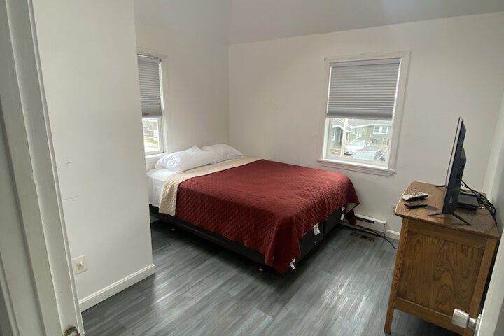 Room 77 of 105