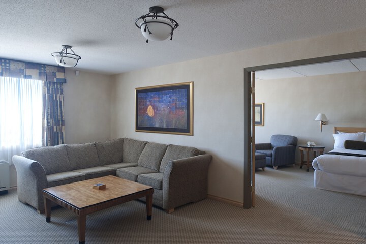 Room 20 of 41
