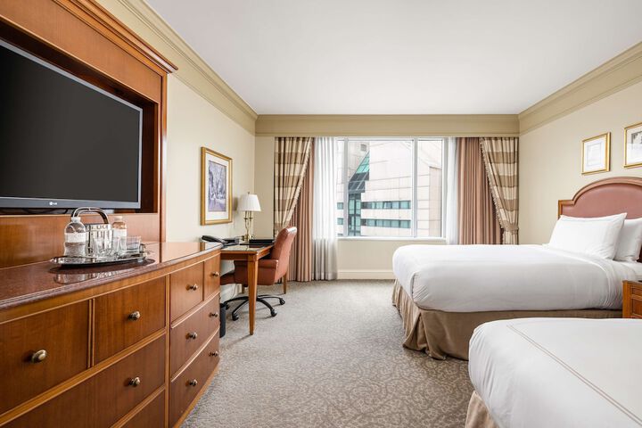 Room 96 of 175