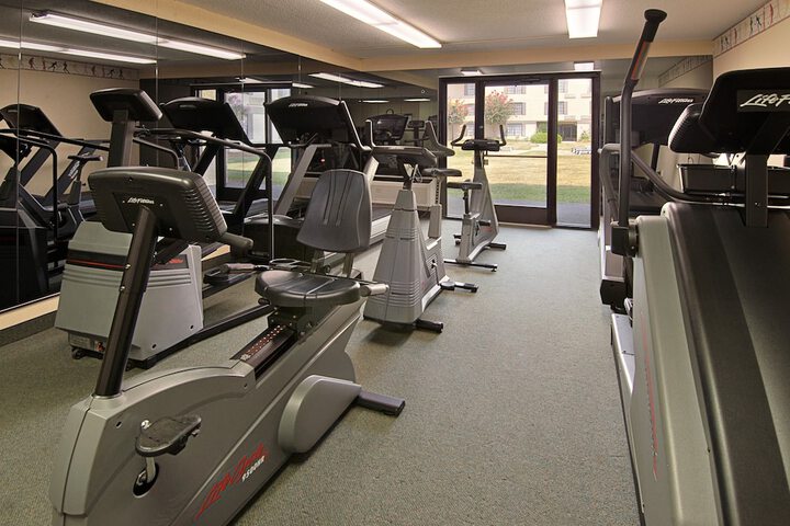 Health and Fitness 119 of 120