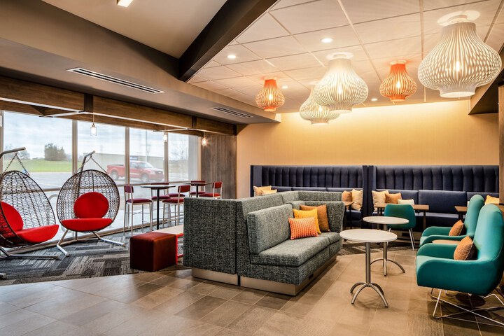 Tru by Hilton Rock Hill