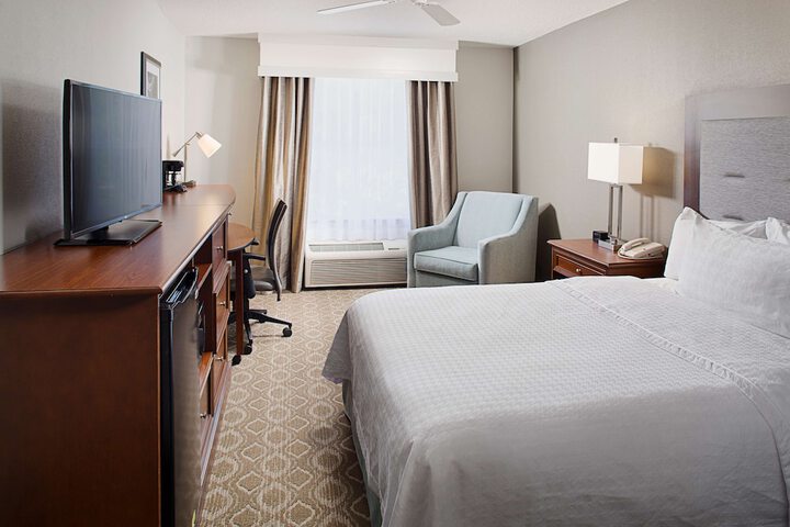 Room 20 of 45