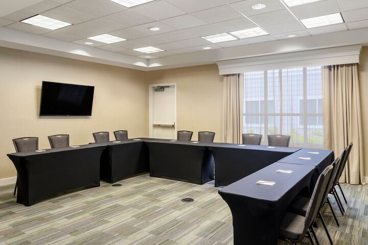 Meeting 20 of 32