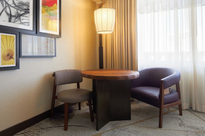 Room 126 of 197