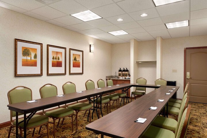 Meeting 28 of 37