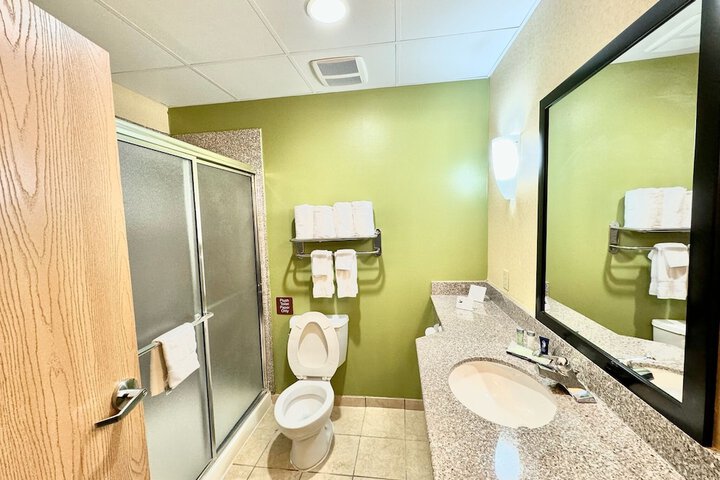 Room 15 of 29