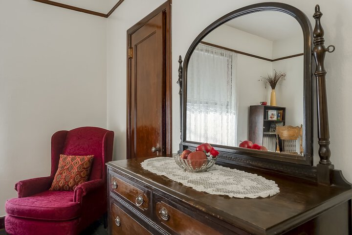 Ryan Hotel