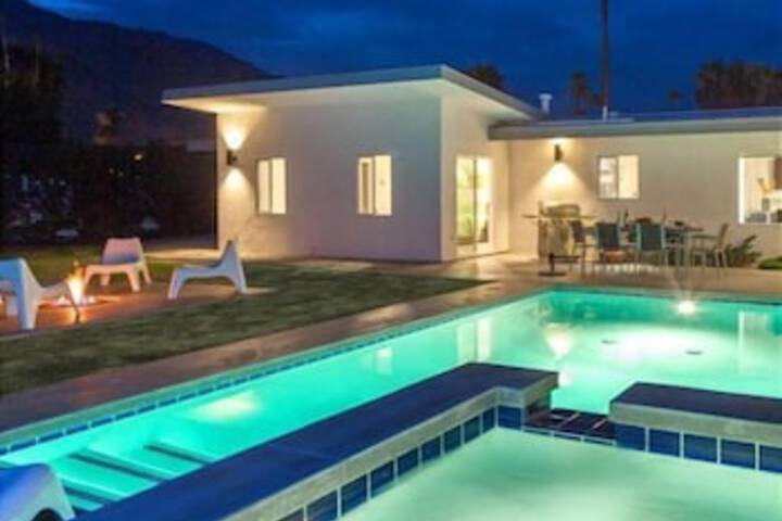 Pool 6 of 31