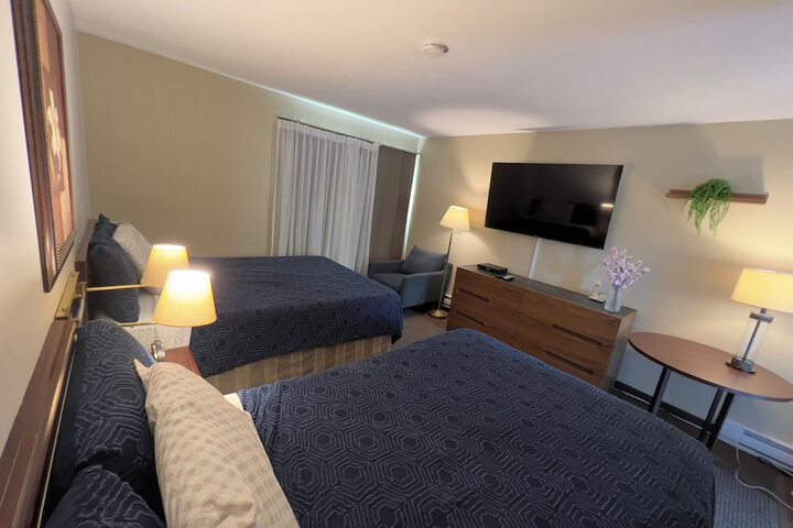 Room 41 of 59