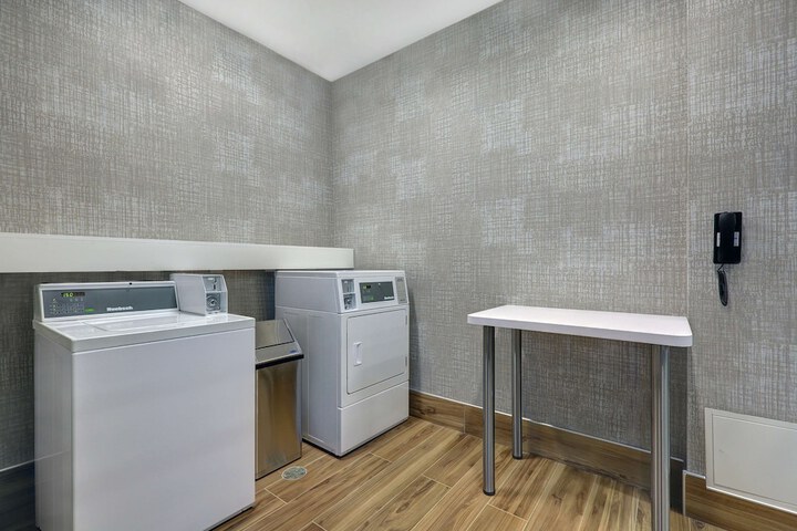 Hampton Inn by Hilton Peterborough