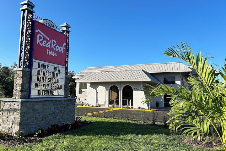 Hotel 3 of 32