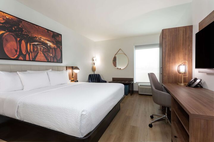 Room 46 of 59