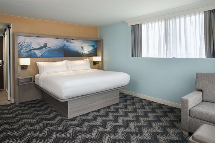 Room 31 of 81