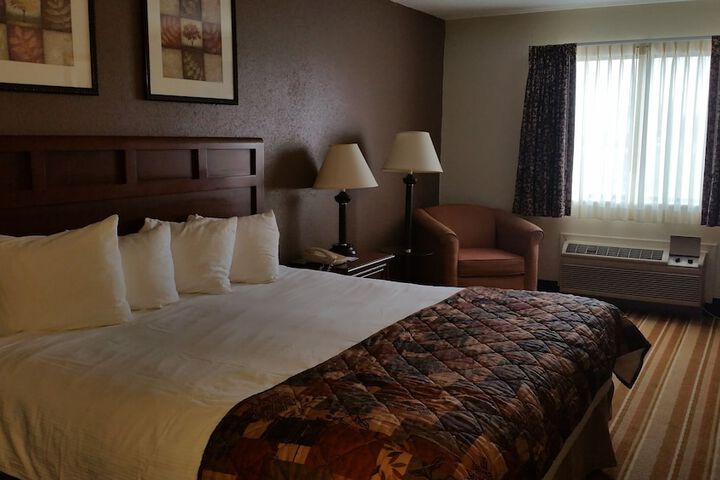 Room 36 of 52