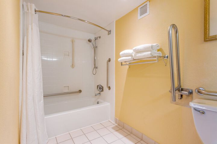Room 15 of 45