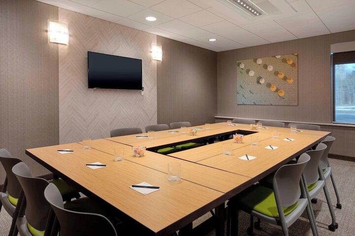 Meeting 20 of 25