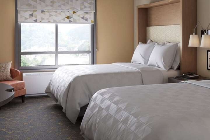 Room 55 of 116